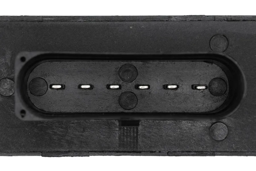OEM код товара: 4G0906093F