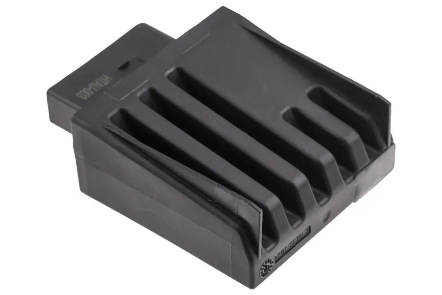 Prekė atitinka OEM kodą: 3Q0906121