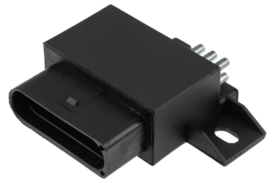Prekė atitinka OEM kodą: 8K0906093C