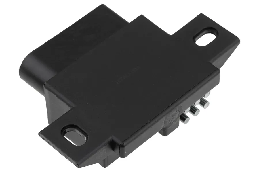 Prekė atitinka OEM kodą: 8K0906093E