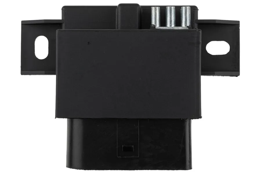 Prekė atitinka OEM kodą: 8K0906093G