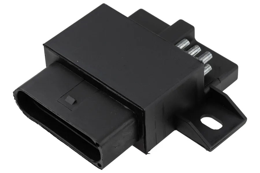 Prekė atitinka OEM kodą: 4F0906093