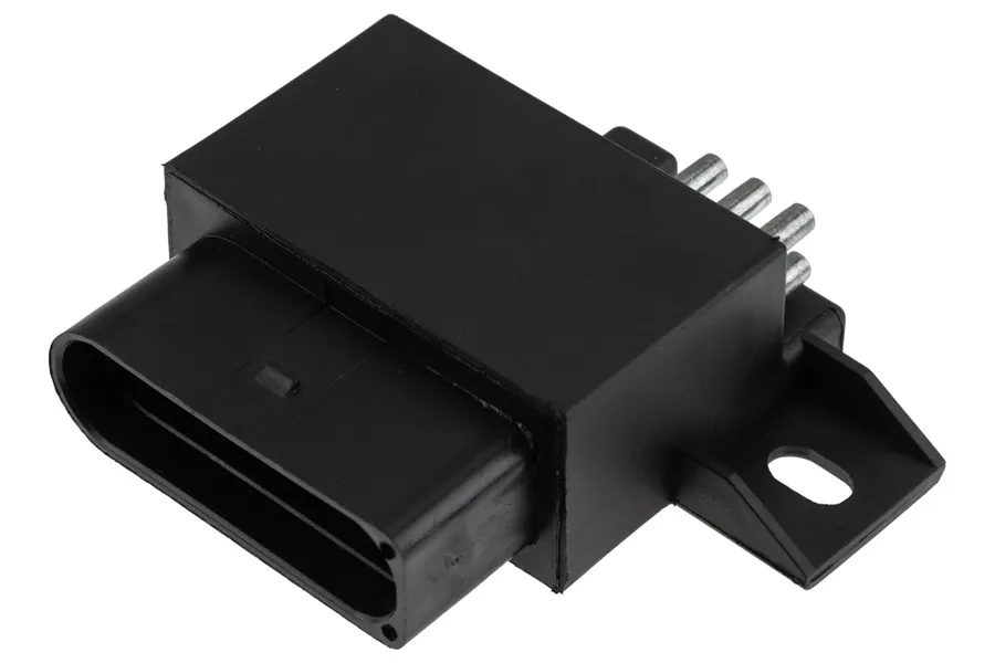 This part match OEM code: 8K0906093B