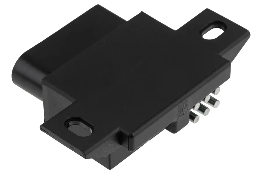 This part match OEM code: 8K0906093D