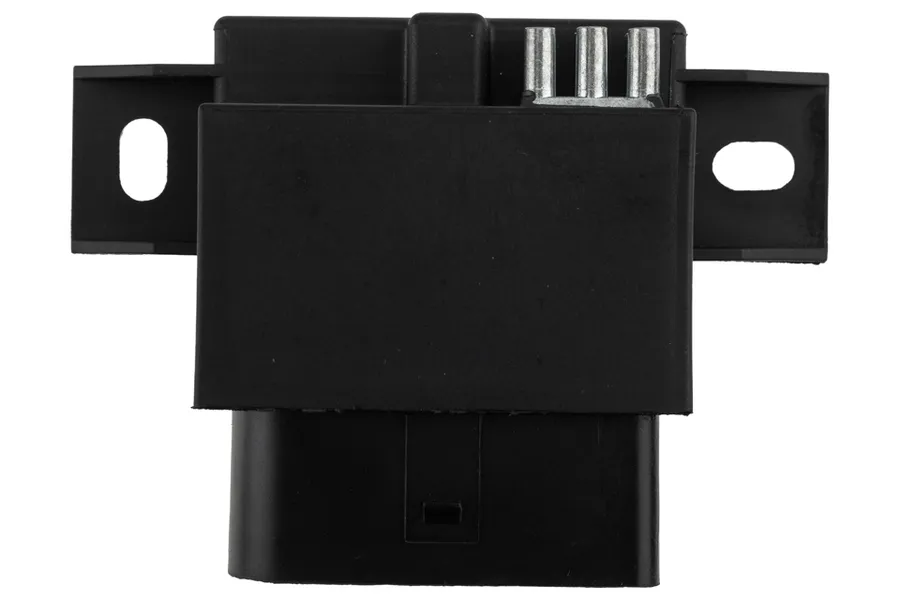 This part match OEM code: 8K0906093F