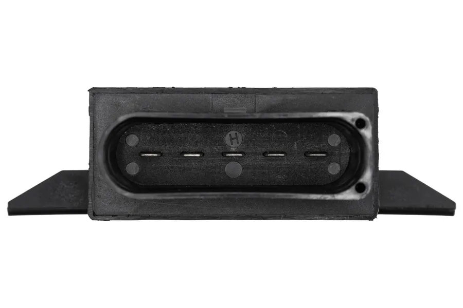 This part match OEM code: 8K0906093H