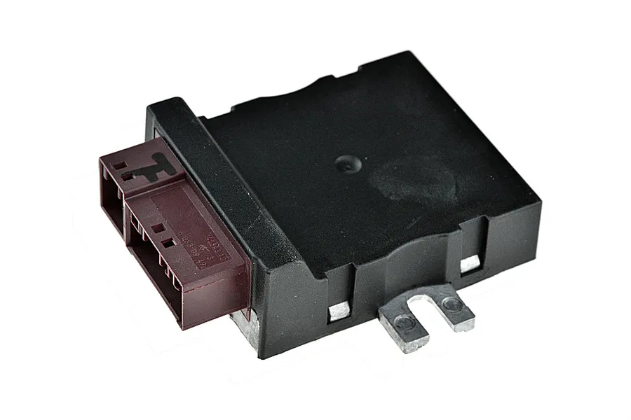 This part match OEM code: 7276073