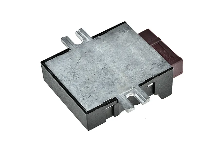 This part match OEM code: 7 426 095