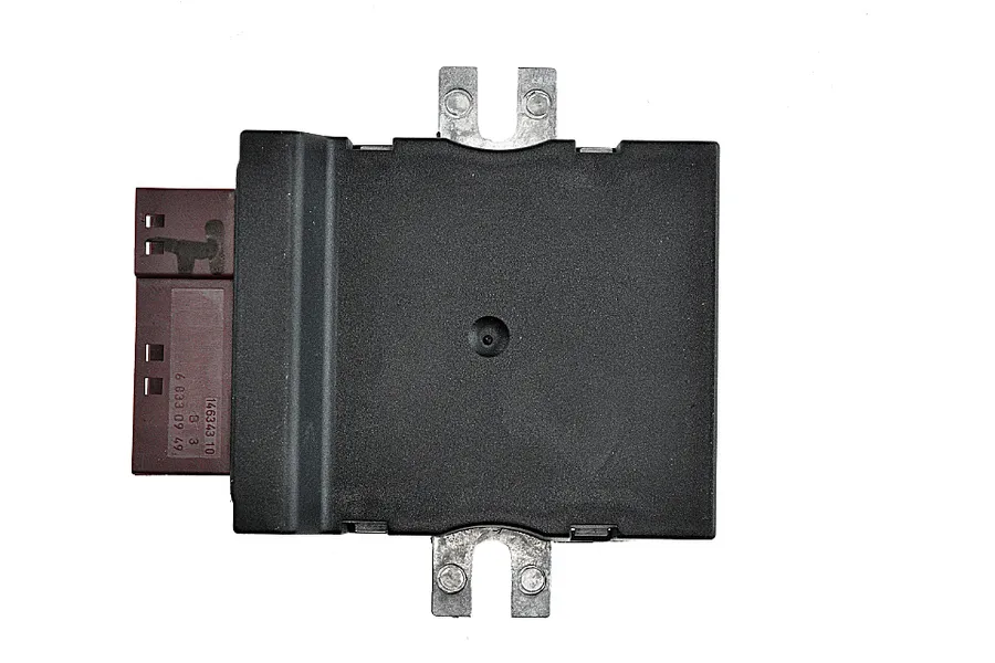 This part match OEM code: 7 411 596