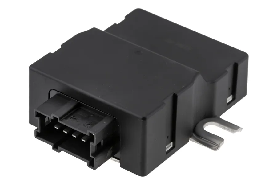 This part match OEM code: 16149494391