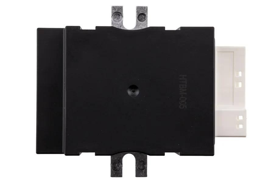OEM код товара: 16147398495