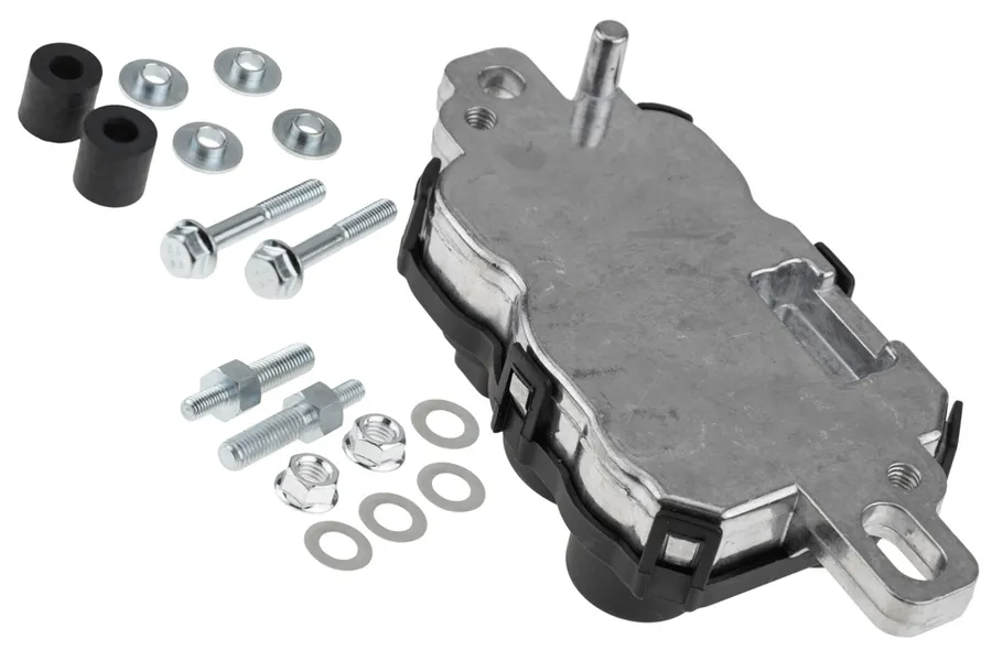 Prekė atitinka OEM kodą: 4C2A9-D372CA