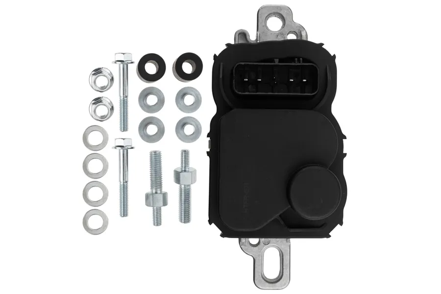 Prekė atitinka OEM kodą: 4C2Z9-D372BA