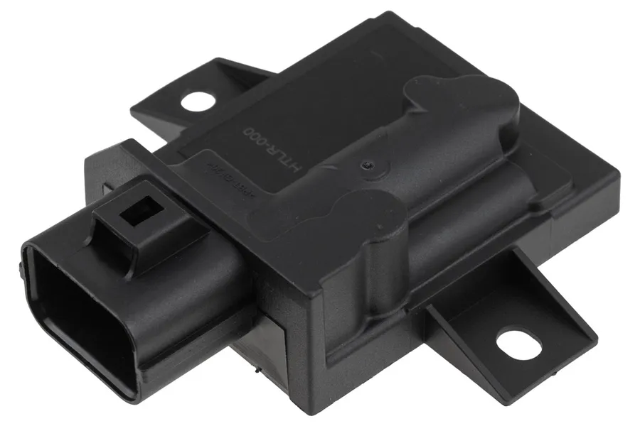 This part match OEM code: FK729D370AC