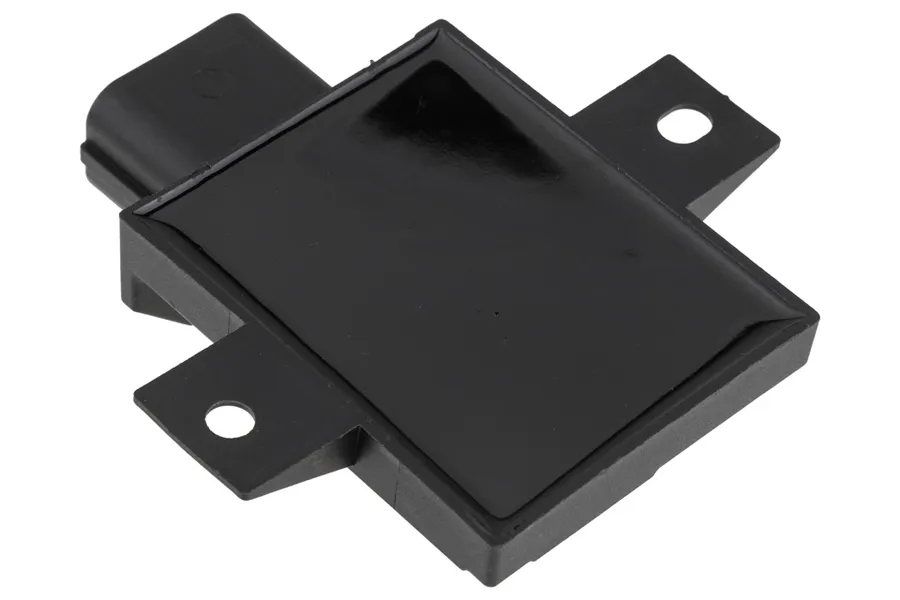This part match OEM code: FK729D370AE