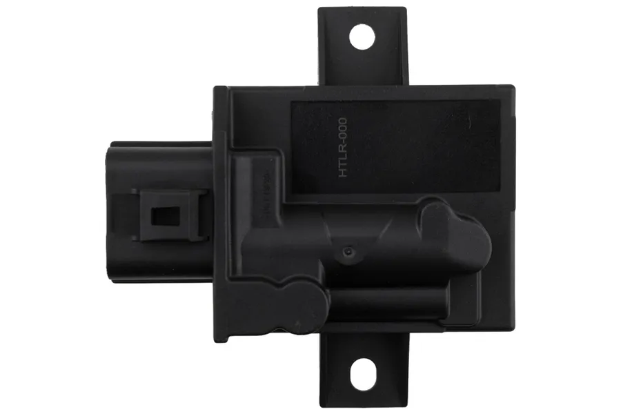 This part match OEM code: FK729D370AF