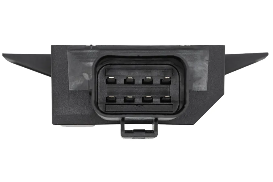 This part match OEM code: FK729D370AG
