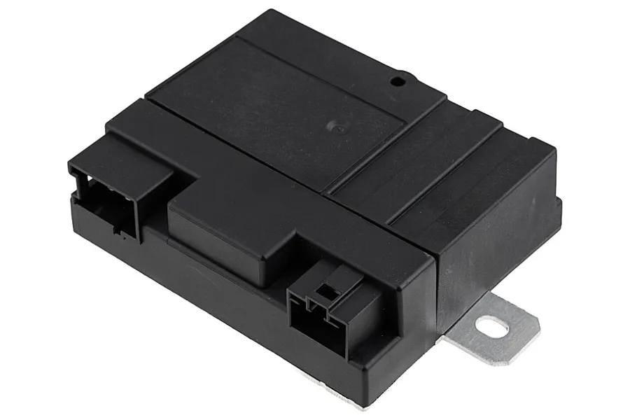 OEM код товара: A0009002414