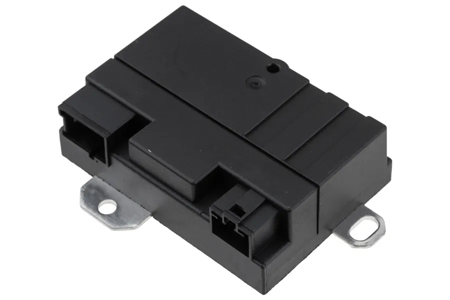 Prekė atitinka OEM kodą: A0009000104
