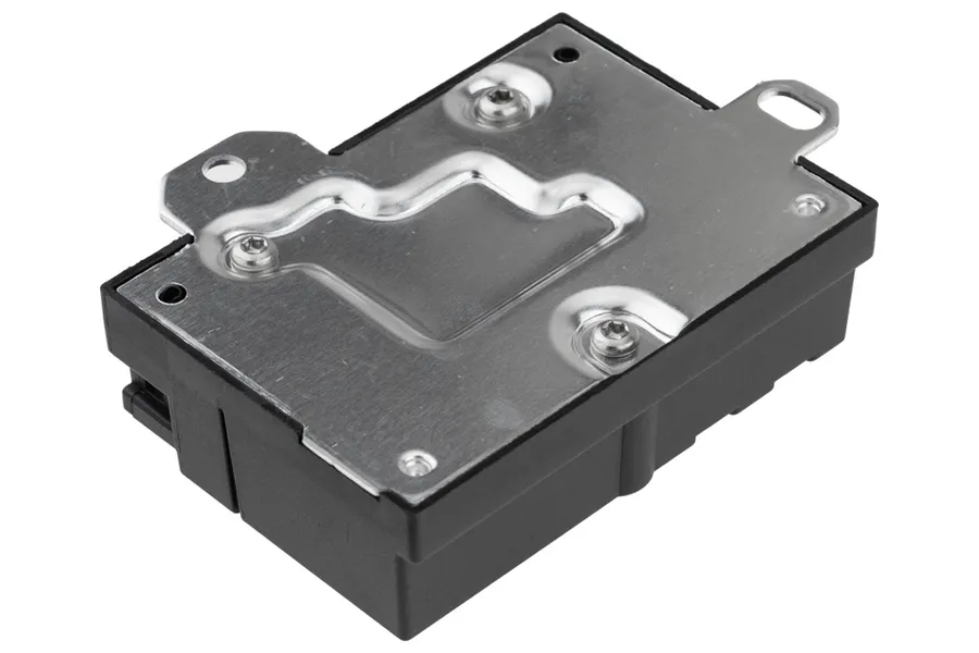 Prekė atitinka OEM kodą: A0009000403