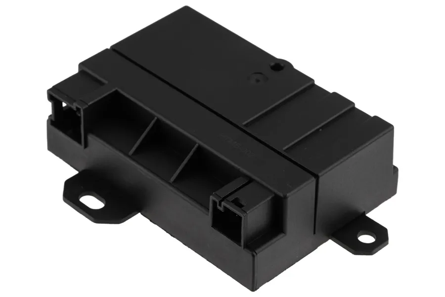 OEM код товара: A0009003101