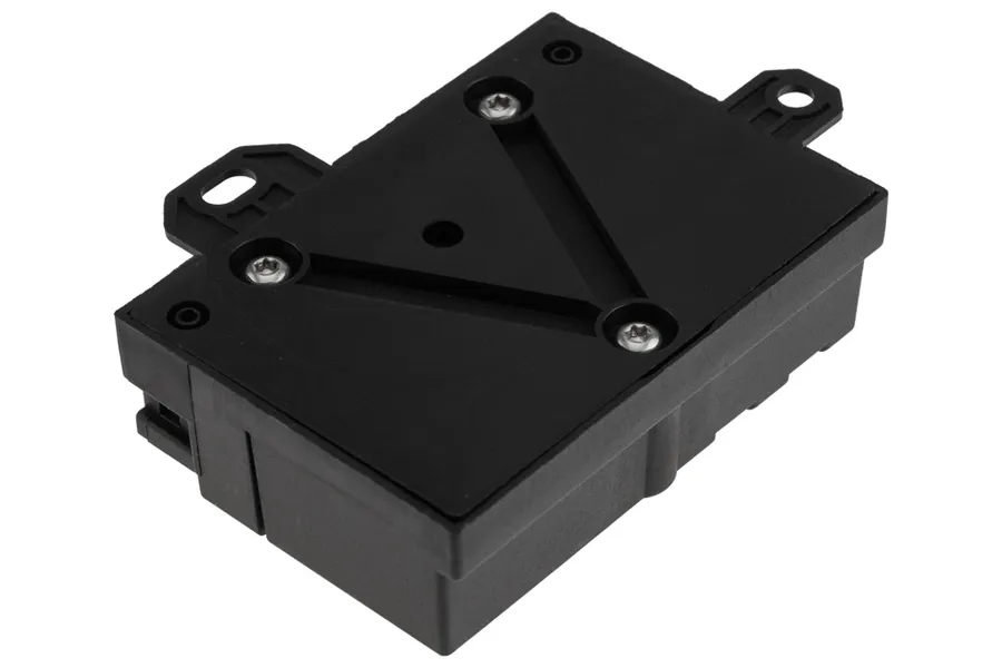 OEM код товара: A0009003800