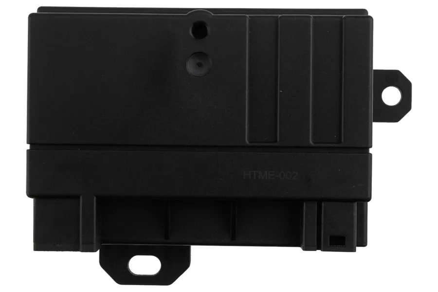 OEM код товара: A0009008503
