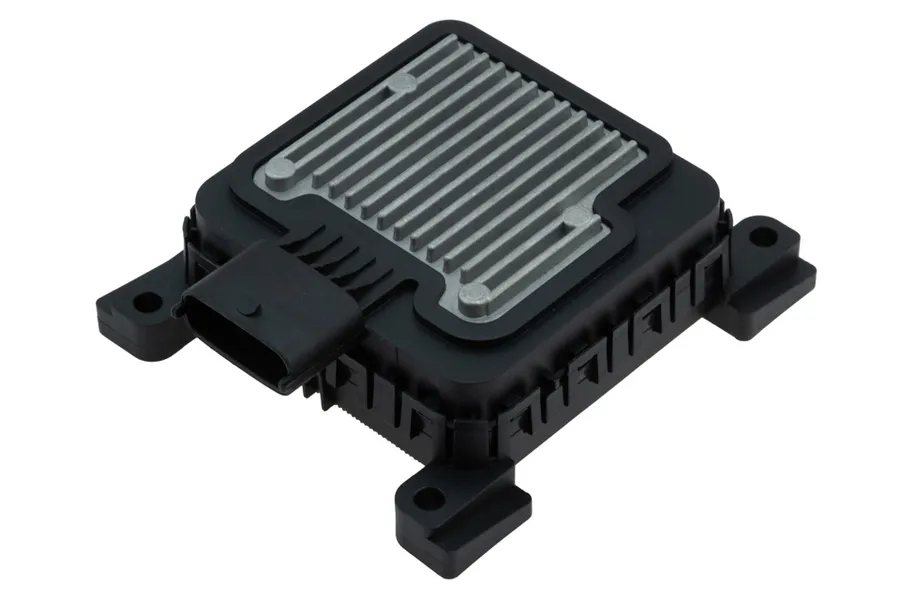 This part match OEM code: 30742823