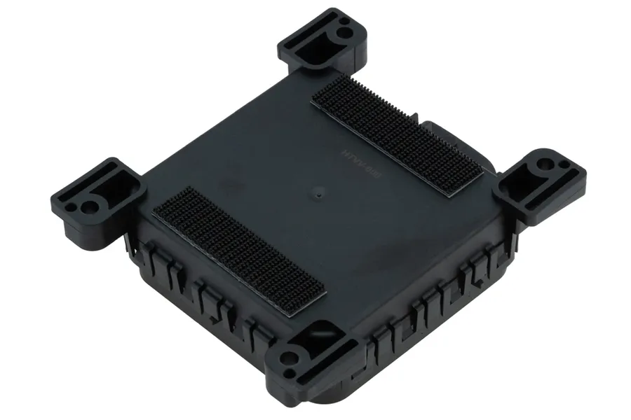 This part match OEM code: 30769225
