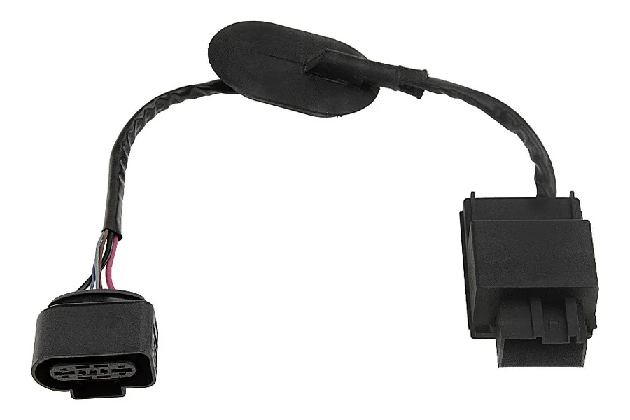 Prekė atitinka OEM kodą: 1K0906093E