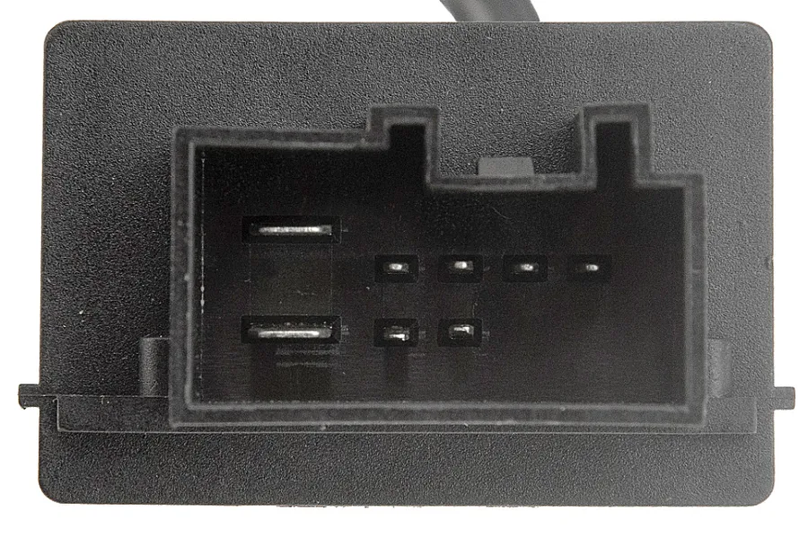 Prekė atitinka OEM kodą: 1K0906093G