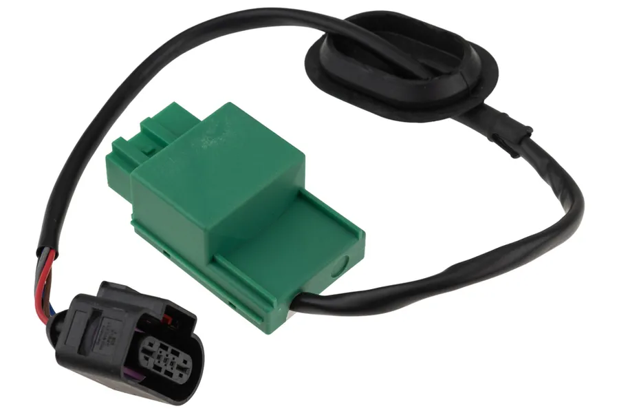 OEM код товара: 3C0906093A