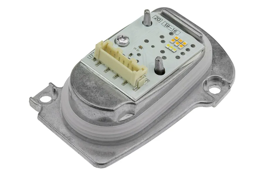 Prekė atitinka OEM kodą: 8V0998473A