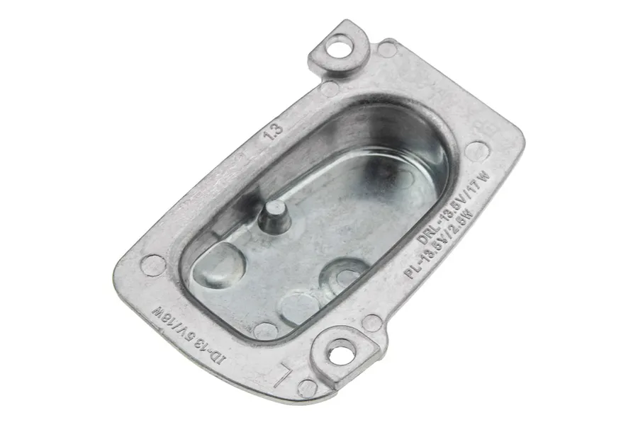 Prekė atitinka OEM kodą: 8V0998473A