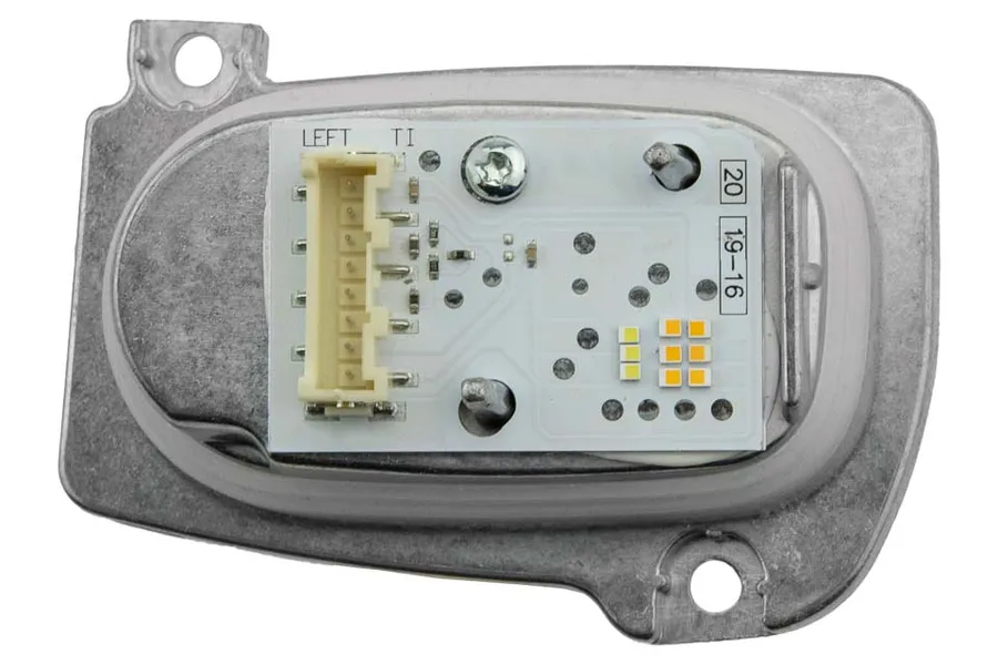 Prekė atitinka OEM kodą: 8V0998473