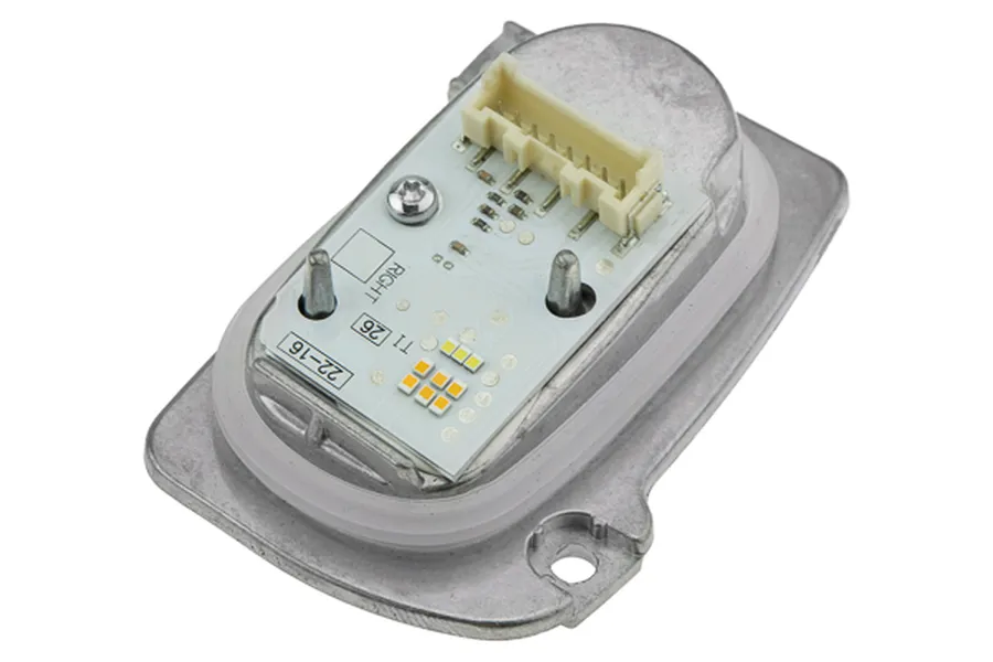 Prekė atitinka OEM kodą: 8V0998474A