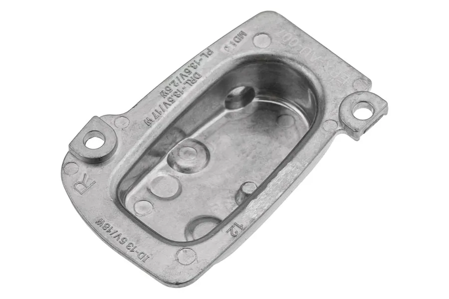Prekė atitinka OEM kodą: 8V0998474