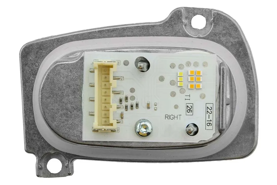 Prekė atitinka OEM kodą: 8V0998474