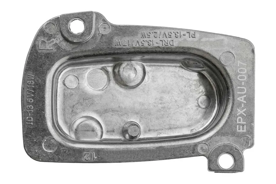Prekė atitinka OEM kodą: 8V0998474A