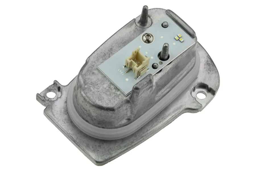 This part match OEM code: 59SKV105