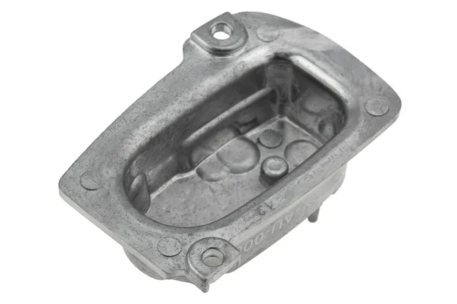 This part match OEM code: 59SKV105