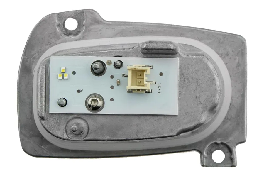 This part match OEM code: 8V0998473B