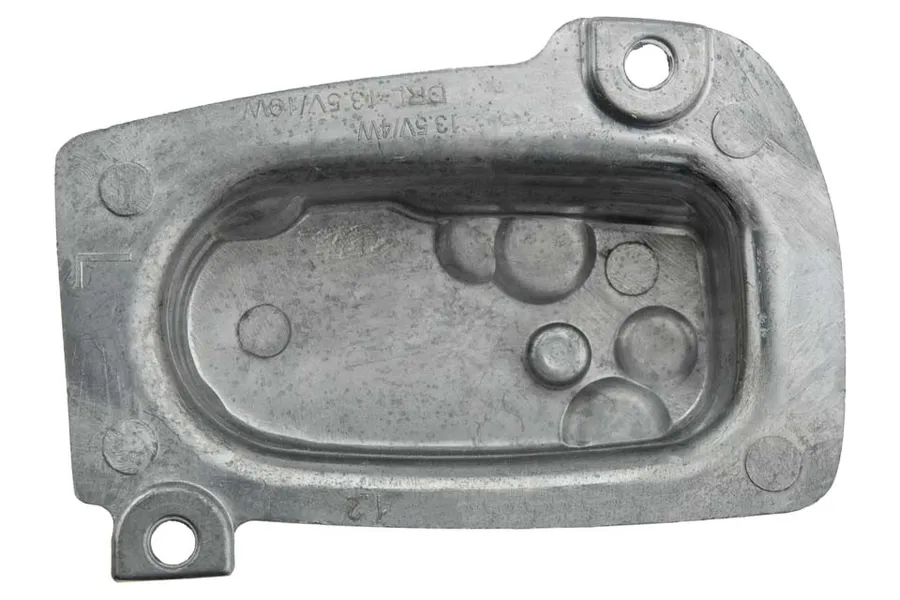 This part match OEM code: 8V0998473B