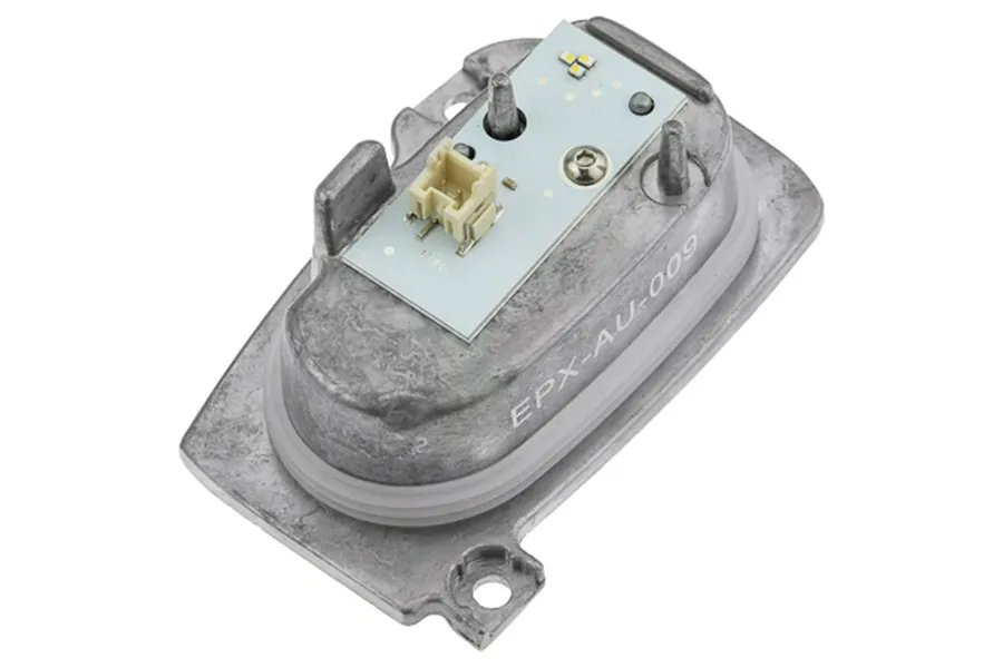 Prekė atitinka OEM kodą: 8V0998474B