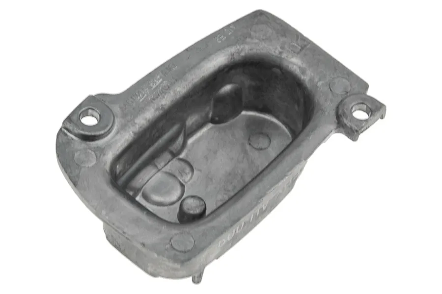Prekė atitinka OEM kodą: 8V0998474B