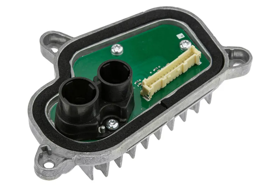This part match OEM code: 1420000117