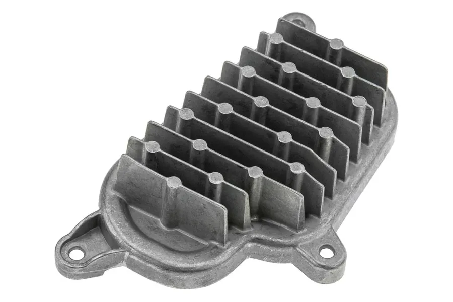 This part match OEM code: 8W6998473A