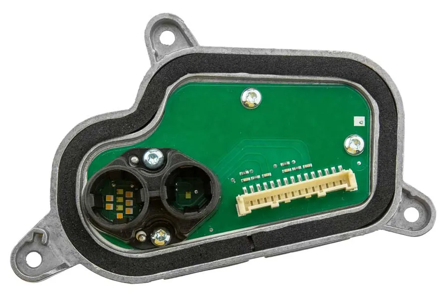 This part match OEM code: 1420000117