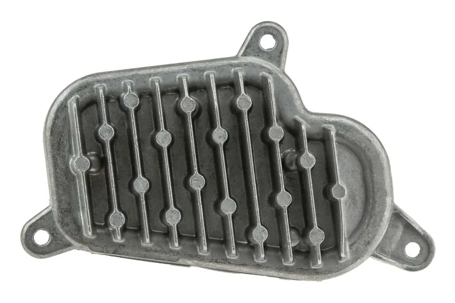 This part match OEM code: 8W6998473A