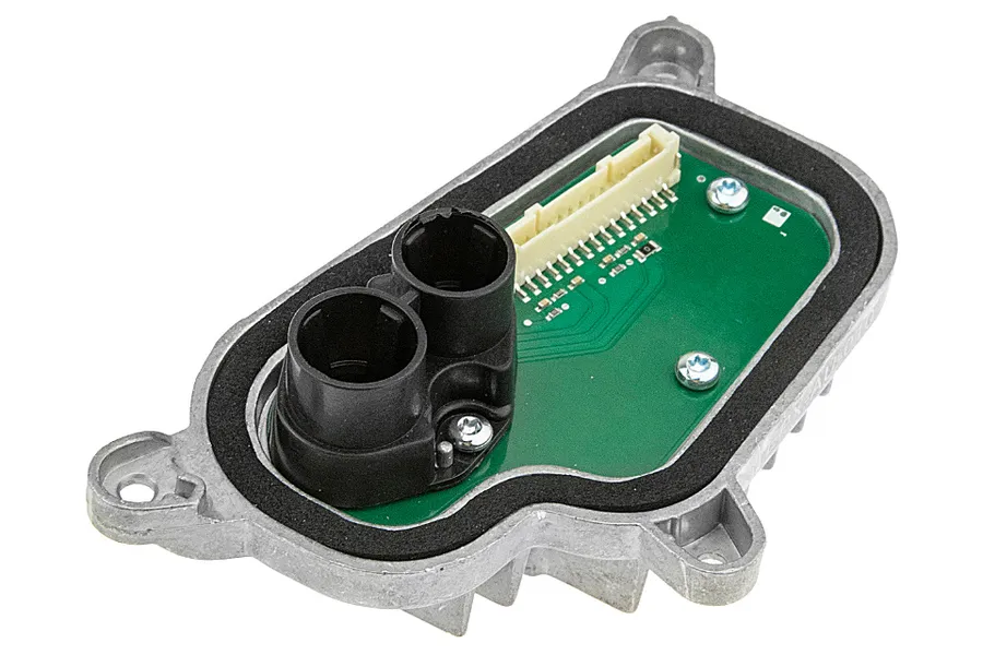 OEM код товара: 8W6998474A